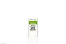 Kosmatology Chemical Free Bug Repellant Balm 0.5oz