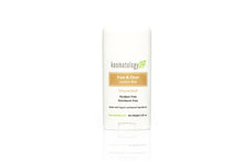 Kosmatology Lotion Bar 2.65oz