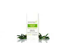 Kosmatology Lotion Bar 2.65oz