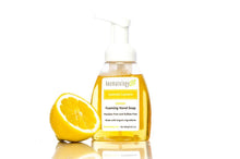 Kosmatology Hand Soap 8.5oz