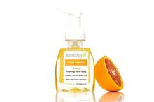 Kosmatology Hand Soap 8.5oz