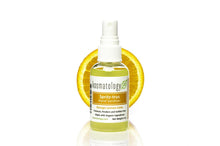Kosmatology Hand Sanitizer 2oz