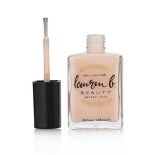 Lauren B. Blushing Bridesmaids Polish 0.50fl oz.