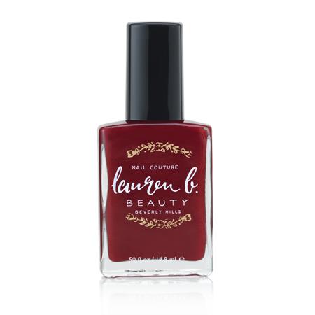 Lauren B. Laurel Canyon Lover Polish 0.50fl oz.