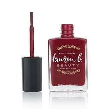 Lauren B. Laurel Canyon Lover Polish 0.50fl oz.