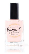 Lauren B. City of Angels Polish 0.50fl oz.