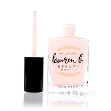 Lauren B. City of Angels Polish 0.50fl oz.