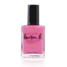 Lauren B. Clueless in 90210 Polish 0.50fl oz.