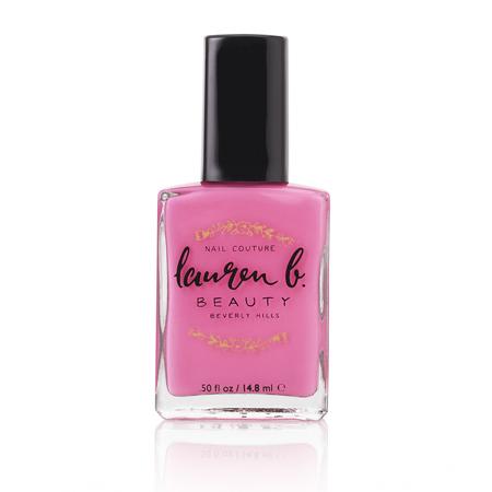 Lauren B. Clueless in 90210 Polish 0.50fl oz.