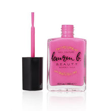 Lauren B. Clueless in 90210 Polish 0.50fl oz.