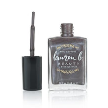 Lauren B. Departing LAX Polish 0.50fl oz.