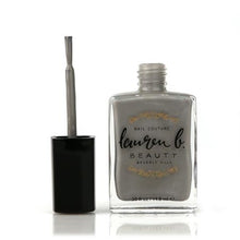 Lauren B. Greystone Grey Polish 0.50fl oz.