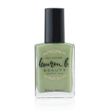 Lauren B. Mandeville Maven Polish 0.50fl oz.