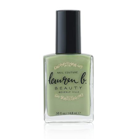 Lauren B. Mandeville Maven Polish 0.50fl oz.