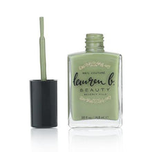 Lauren B. Mandeville Maven Polish 0.50fl oz.