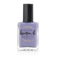 Lauren B. Meet Me On Melrose Polish 0.50fl oz.