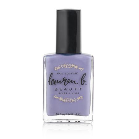 Lauren B. Meet Me On Melrose Polish 0.50fl oz.