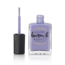 Lauren B. Meet Me On Melrose Polish 0.50fl oz.