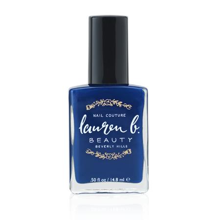 Lauren B. PCH Polish 0.50fl oz.