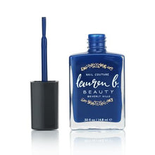 Lauren B. PCH Polish 0.50fl oz.