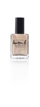 Lauren B. Rose on Robertson Polish 0.50fl oz.