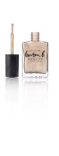 Lauren B. Rose on Robertson Polish 0.50fl oz.