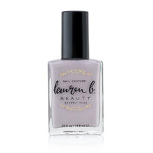 Lauren B Beauty Vintage on Vine Nail Polish 0.50fl oz.