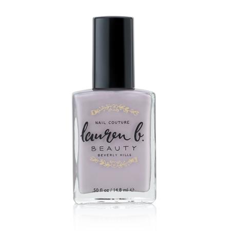 Lauren B Beauty Vintage on Vine Nail Polish 0.50fl oz.