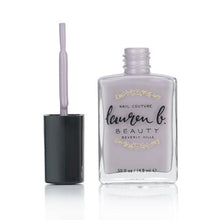 Lauren B Beauty Vintage on Vine Nail Polish 0.50fl oz.