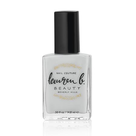 Lauren B. Vows Over the Pacific Polish 0.50fl oz.