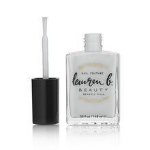 Lauren B. Vows Over the Pacific Polish 0.50fl oz.