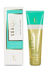 LeBon Toothpaste 75ML