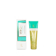 LeBon Travel Size Toothpaste 25ML