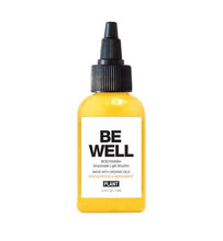 Plant Apothecary Travel Size Body Wash 2.3oz