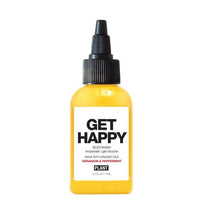 Plant Apothecary Travel Size Body Wash 2.3oz