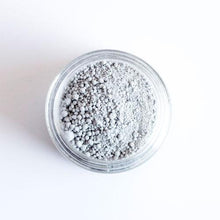 Plant Apothecary Not a Spot Acne Treatment 2 fl oz.