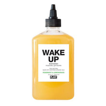 Plant Apothecary Body Wash 9.5oz