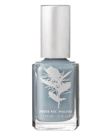 Priti NYC Forget Me Not