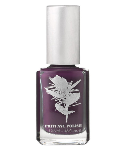 Priti NYC Royale Robe