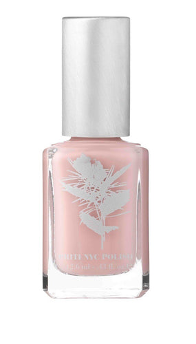 Priti NYC Secret Garden Rose