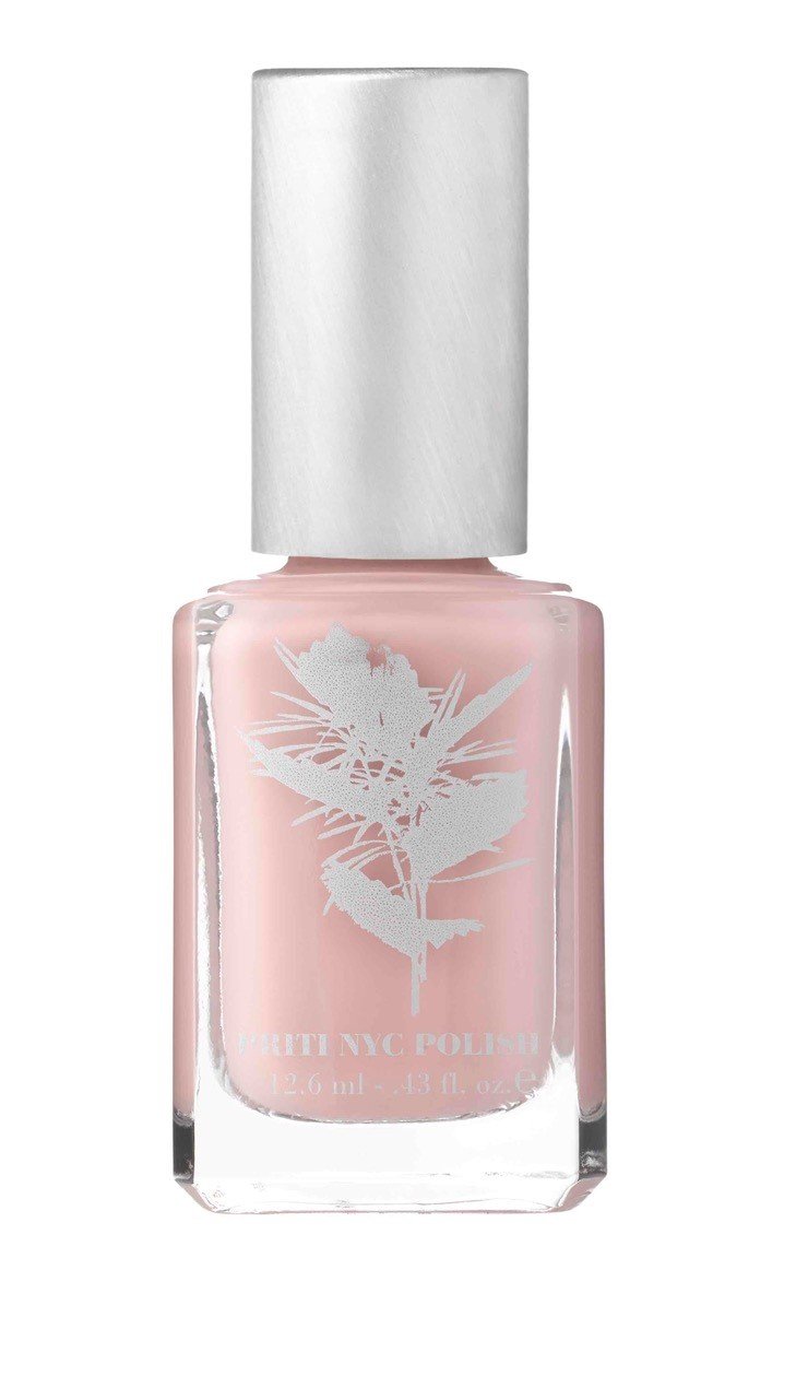 Priti NYC Secret Garden Rose