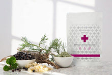 Pursoma Après Savasana Soak 4oz