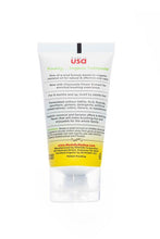 Radius Children's Coconut Banana Toothpaste