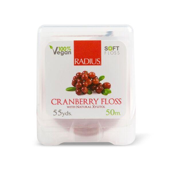 Radius VEGAN
