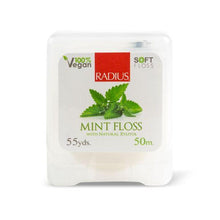 Radius VEGAN