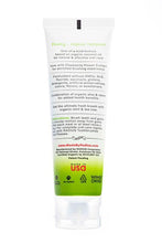 Radius Mint Aloe Neem Toothpaste 3oz