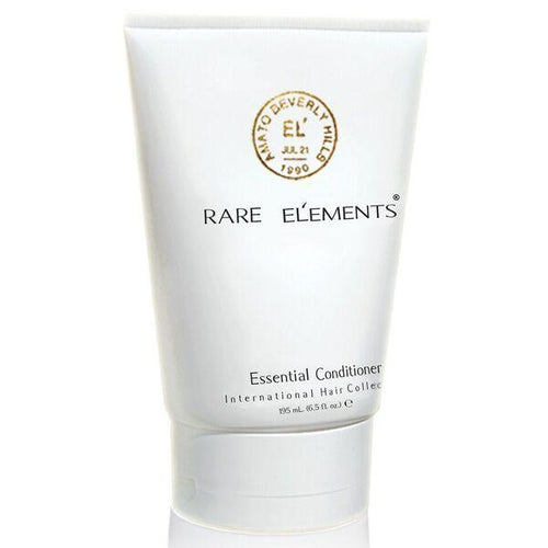 Rare El'ements Essentials Daily Masque Conditioner 6.5oz