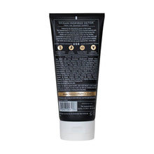 Seaweed Bath Company Detox Body Cream
