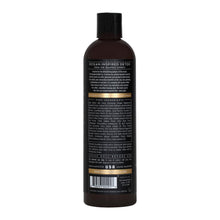 Seaweed Bath Company Detox Body Wash