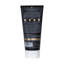 Seaweed Bath Company Detox Body Cream